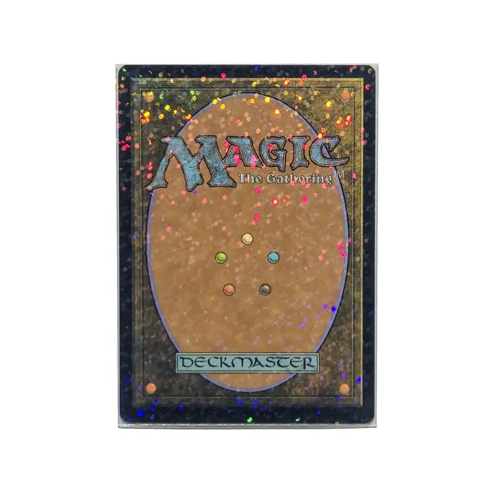 Holo Perfect Fit Sleeves - Dots